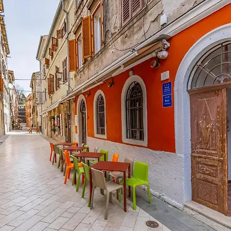 Beautiful In With Wifi Apartment *