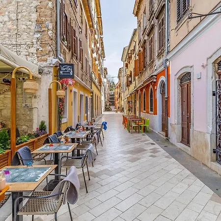 Beautiful In With Wifi * Pula