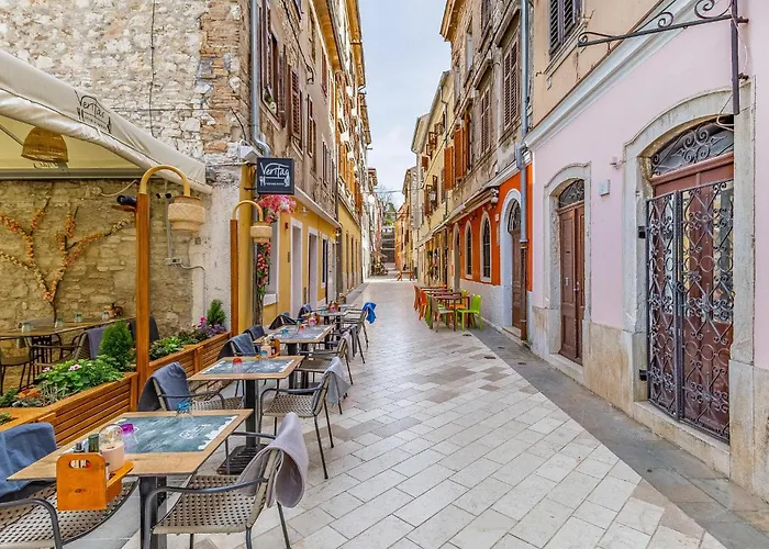 Beautiful In With Wifi * Pula